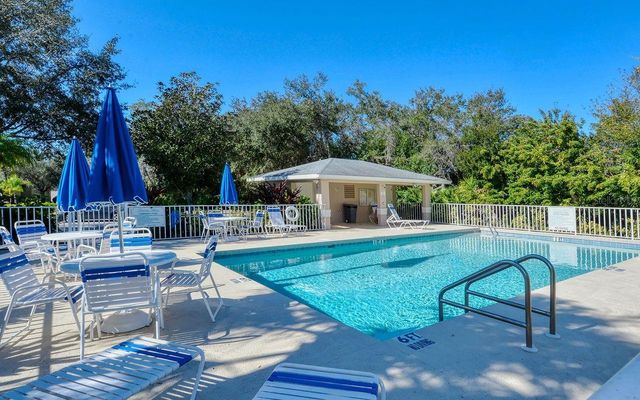 356 FAREHAM DRIVE, Venice, FL 34293