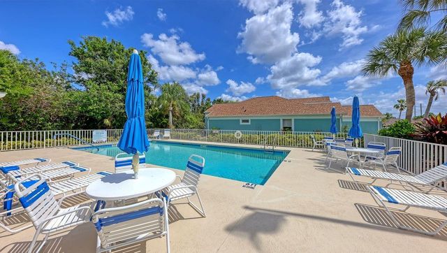 356 FAREHAM DRIVE, Venice, FL 34293