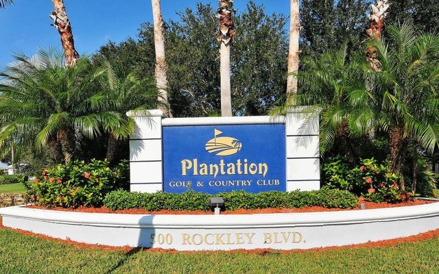 356 FAREHAM DRIVE, Venice, FL 34293