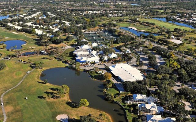 356 FAREHAM DRIVE, Venice, FL 34293