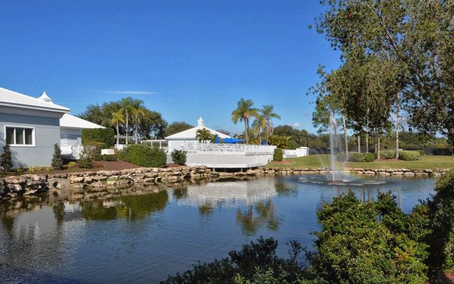 356 FAREHAM DRIVE, Venice, FL 34293