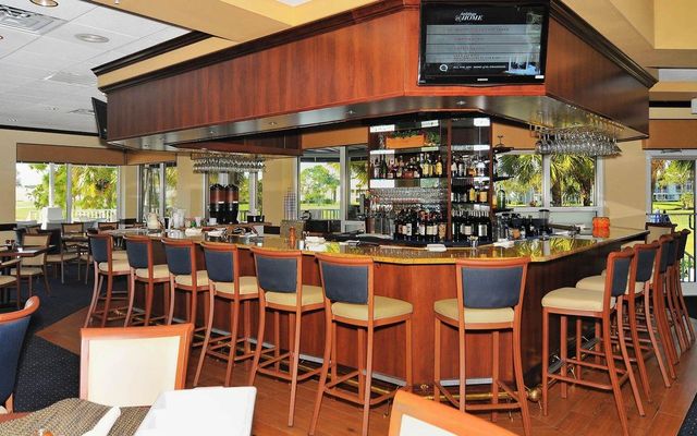 356 FAREHAM DRIVE, Venice, FL 34293