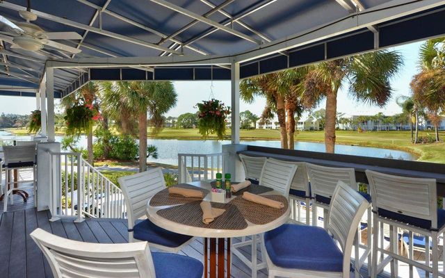 356 FAREHAM DRIVE, Venice, FL 34293