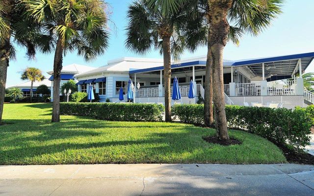 356 FAREHAM DRIVE, Venice, FL 34293