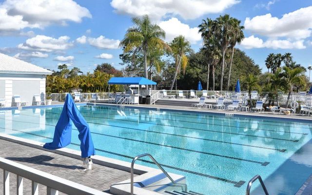 356 FAREHAM DRIVE, Venice, FL 34293