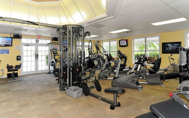 356 FAREHAM DRIVE, Venice, FL 34293