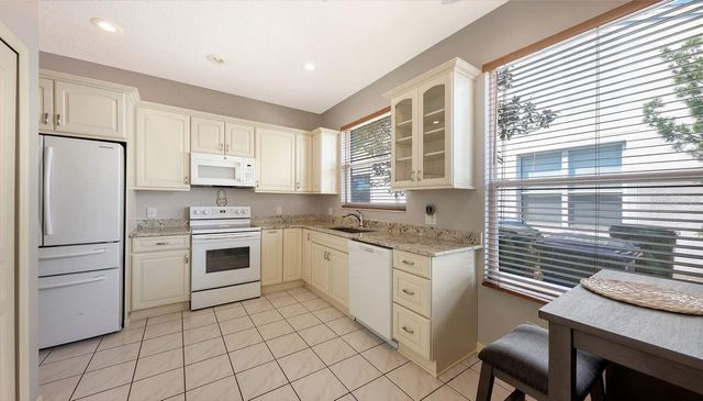 356 FAREHAM DRIVE, Venice, FL 34293