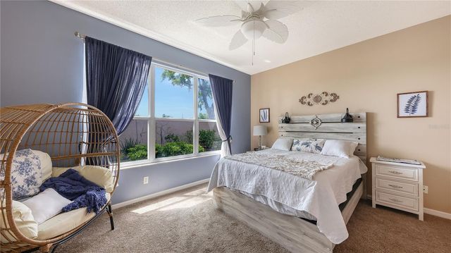 356 FAREHAM DRIVE, Venice, FL 34293