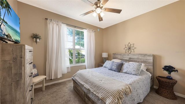 356 FAREHAM DRIVE, Venice, FL 34293