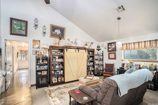 50710 B Interstate 10 W, Comfort, TX 78006