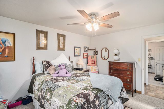 50710 B Interstate 10 W, Comfort, TX 78006