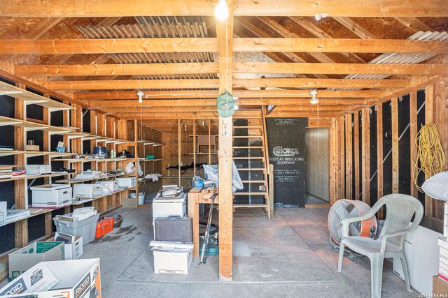 50710 B Interstate 10 W, Comfort, TX 78006