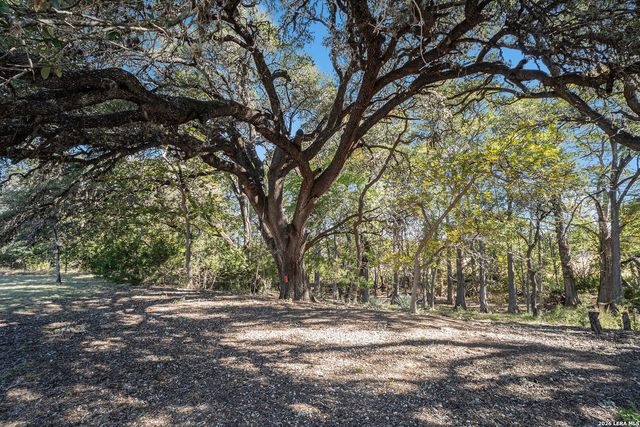 50710 B Interstate 10 W, Comfort, TX 78006