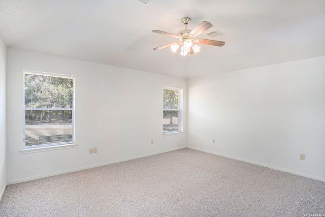 50710 B Interstate 10 W, Comfort, TX 78006