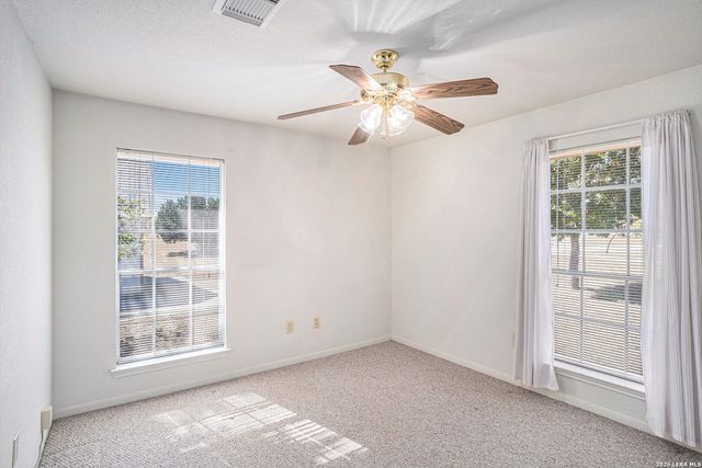 50710 B Interstate 10 W, Comfort, TX 78006