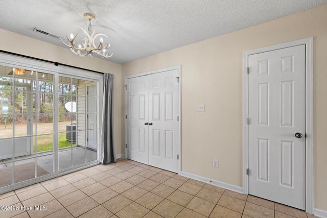 2006 Grandeur Avenue, Jacksonville, NC 28546