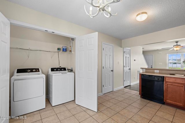 2006 Grandeur Avenue, Jacksonville, NC 28546