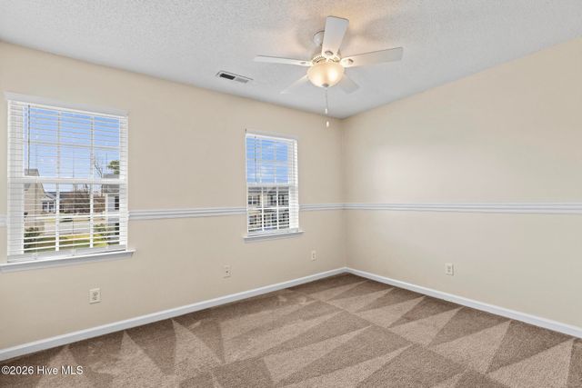 2006 Grandeur Avenue, Jacksonville, NC 28546