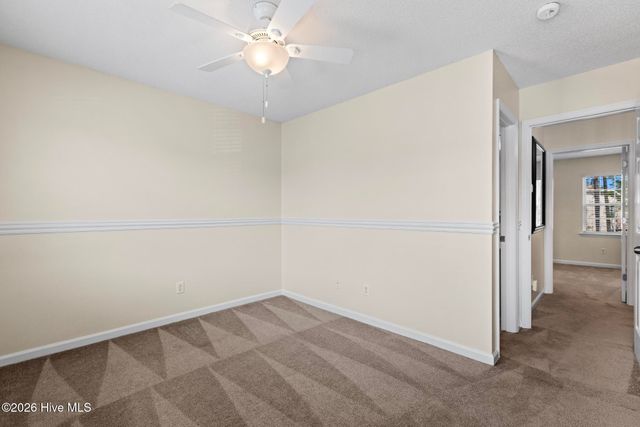 2006 Grandeur Avenue, Jacksonville, NC 28546