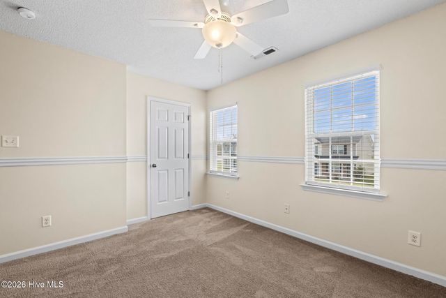 2006 Grandeur Avenue, Jacksonville, NC 28546