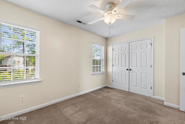 2006 Grandeur Avenue, Jacksonville, NC 28546