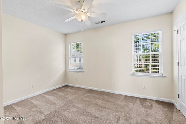 2006 Grandeur Avenue, Jacksonville, NC 28546