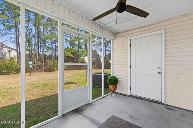 2006 Grandeur Avenue, Jacksonville, NC 28546