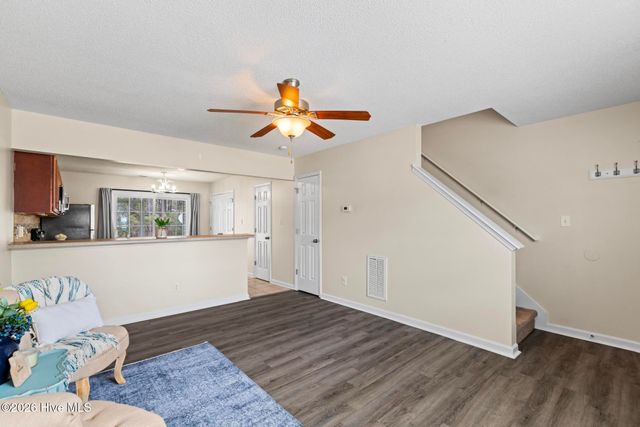 2006 Grandeur Avenue, Jacksonville, NC 28546