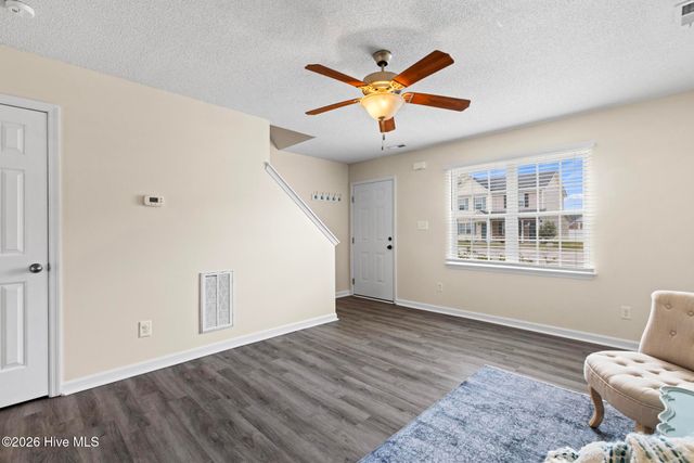 2006 Grandeur Avenue, Jacksonville, NC 28546