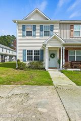 2006 Grandeur Avenue, Jacksonville, NC 28546
