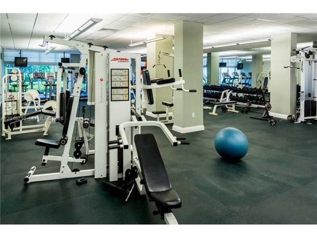 3001 S Ocean Dr 703, Hollywood, FL 33019