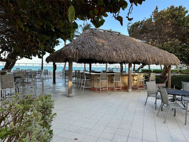 3001 S Ocean Dr 703, Hollywood, FL 33019