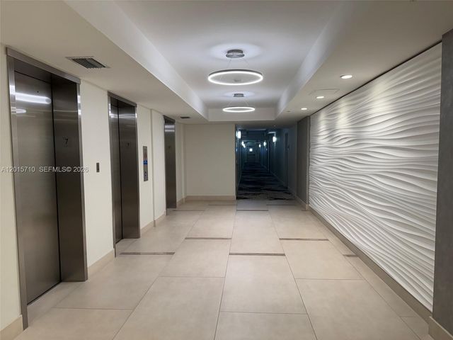 3001 S Ocean Dr 703, Hollywood, FL 33019
