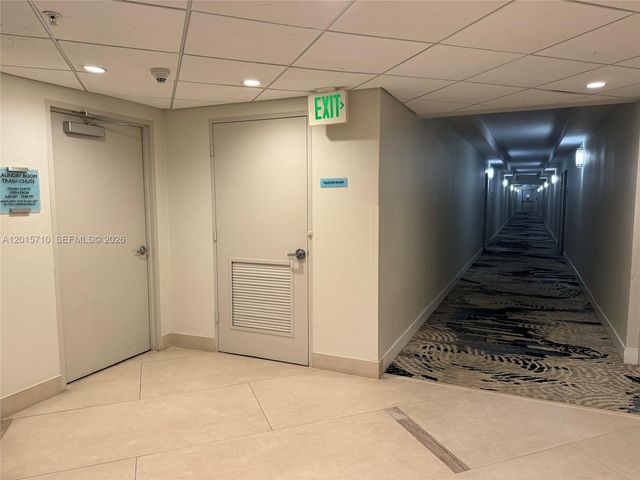 3001 S Ocean Dr 703, Hollywood, FL 33019