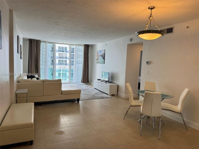 3001 S Ocean Dr 703, Hollywood, FL 33019
