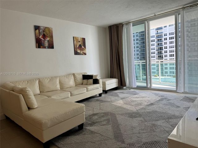 3001 S Ocean Dr 703, Hollywood, FL 33019