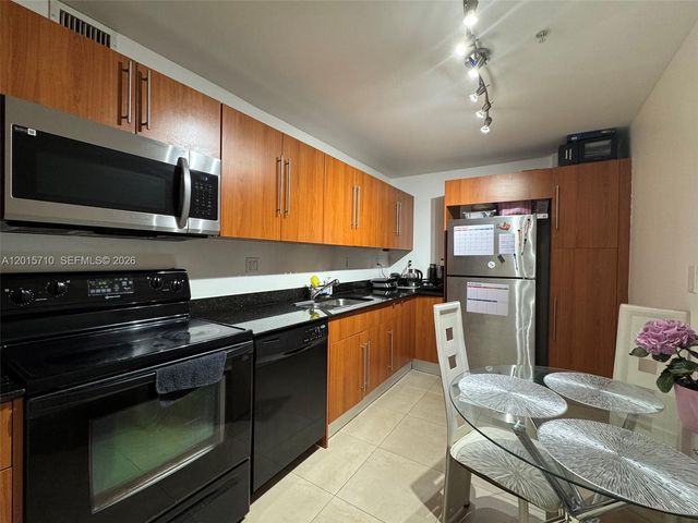 3001 S Ocean Dr 703, Hollywood, FL 33019