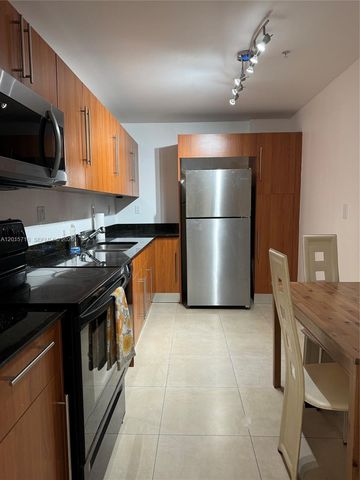 3001 S Ocean Dr 703, Hollywood, FL 33019