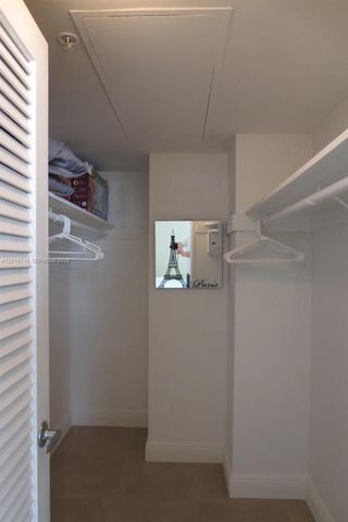 3001 S Ocean Dr 703, Hollywood, FL 33019