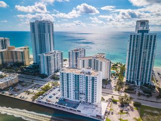 3001 S Ocean Dr 703, Hollywood, FL 33019