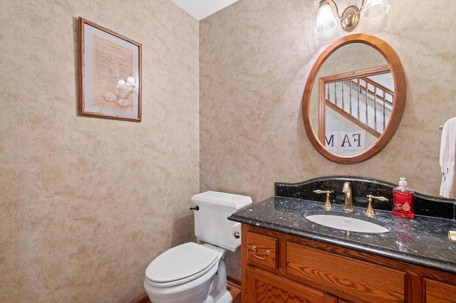 990 S Springdale ROAD, Waukesha, WI 53186