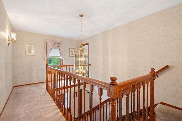 990 S Springdale ROAD, Waukesha, WI 53186