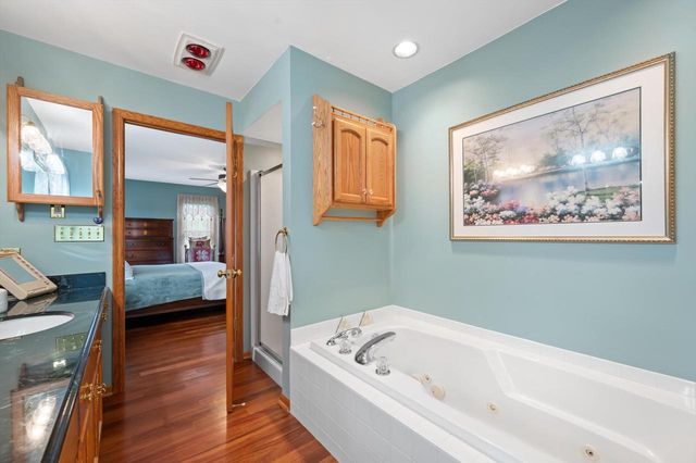 990 S Springdale ROAD, Waukesha, WI 53186