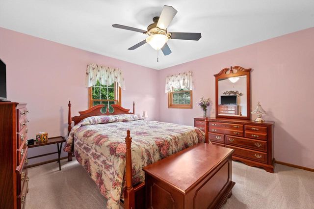 990 S Springdale ROAD, Waukesha, WI 53186