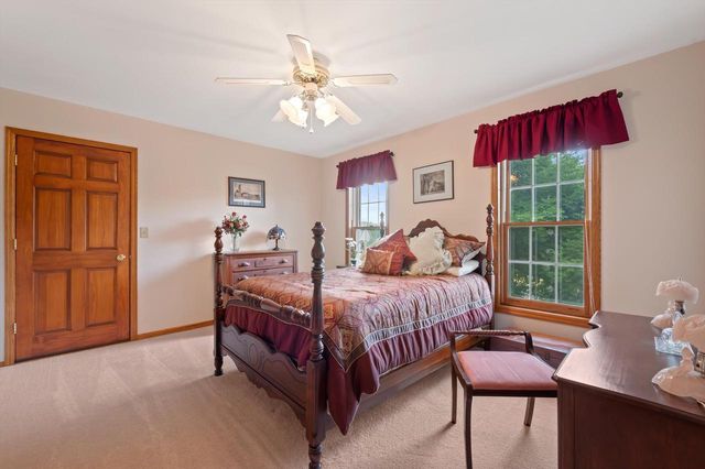 990 S Springdale ROAD, Waukesha, WI 53186
