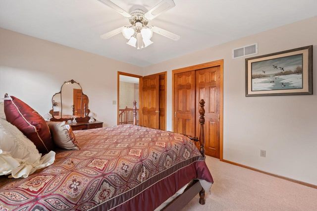 990 S Springdale ROAD, Waukesha, WI 53186