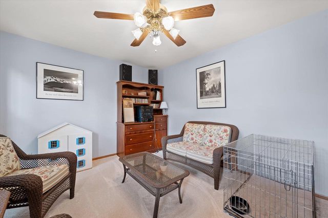 990 S Springdale ROAD, Waukesha, WI 53186
