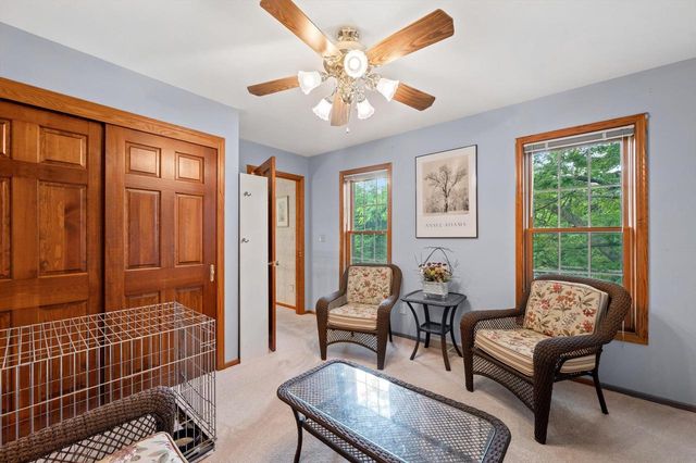 990 S Springdale ROAD, Waukesha, WI 53186