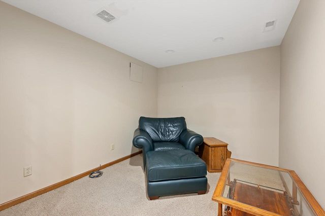 990 S Springdale ROAD, Waukesha, WI 53186