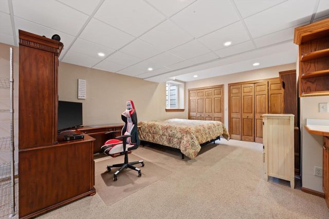 990 S Springdale ROAD, Waukesha, WI 53186